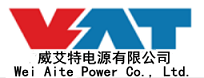 威艾特（VAT）蓄电池-广州威艾特电源科技有限公司 官网